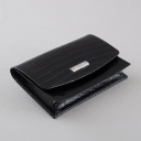 Neri Karra, ���������, 0016.1-32.01